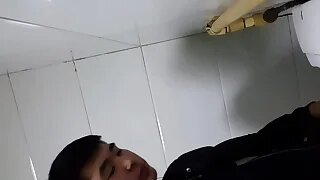 Gay Sex 0