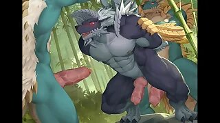 Porn Twink Anal