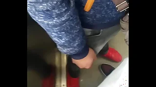 7328 big cock porn videos