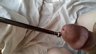 630 massage porn videos