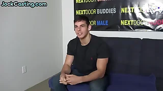19223 gay porn videos