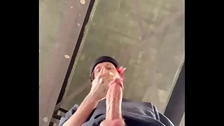 1039 outdoor porn videos